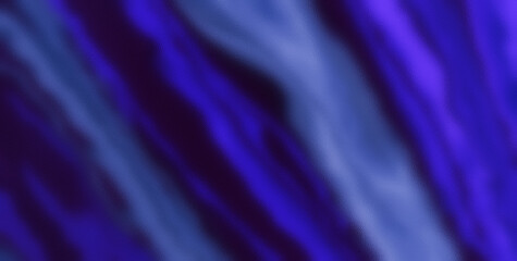 Obraz premium Artistic Transparency: Multicolored Glassy Patterns