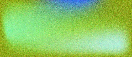 Noisy variant mix color gradient background grainy  beige vibrant blurred abstract glowing poster large banner backdrop cover header wallpaper design

