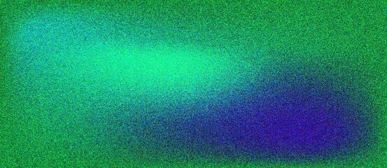 Noisy variant mix color gradient background grainy  beige vibrant blurred abstract glowing poster large banner backdrop cover header wallpaper design
