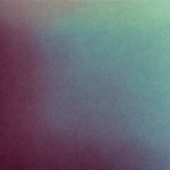 calm gradient