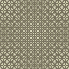 Seamless pattern texture. Repeat pattern.