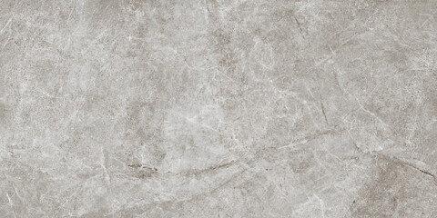 Italian marble texture background, natural marbel tiles for ceramic wall and floor
