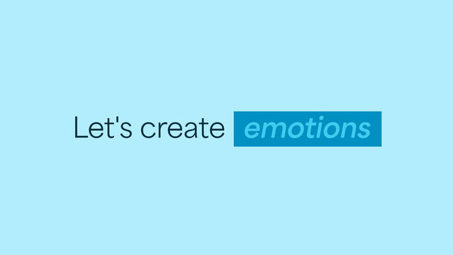 Ultimate Type Package | Animated Titles with Control Panels