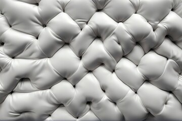 Fototapeta premium 'white leather abstract accessory animal background clothes coarse colours copy cow cowhide creased crocodile dark design effect empty fabric fashion furniture genuine grey hide kin label layer'