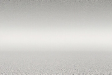 Obraz premium Preto branco granulado fundo gradiente cinza escuro textura de ruído monocromático retro pano de fundo design espaço de cópia