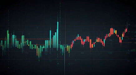 Why Investing Matters"