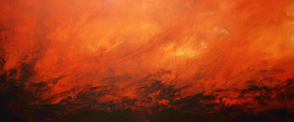 Fototapeta premium Smooth teal-colored stones lining the bottom of a tranquil stream, their gentle shapes creating a sense of calmness in the flowing water.