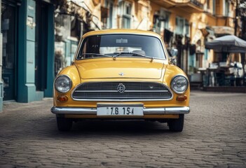 'ii elektroauto electric car electronic stream energy symbol option drive yellow outlet fuel cell renewable battery conservation hybrid engine environment future'