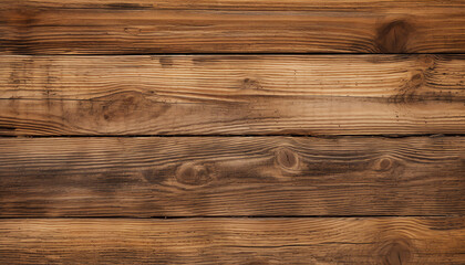 Craft a rustic wood texture background with knots and grains for a natural, organic feel in a home decor app