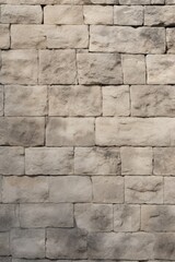 Obraz premium large format french limestone seamless texture