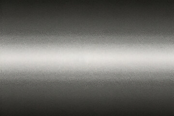 サークル効果の装飾を持つ明るい空間上の黒と白の幾何学的な抽象的な背景のオーバーレイ レイヤー。