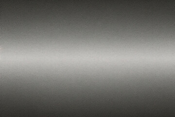 Fototapeta premium サークル効果の装飾を持つ明るい空間上の黒と白の幾何学的な抽象的な背景のオーバーレイ レイヤー。