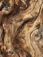 driftwood texture full background