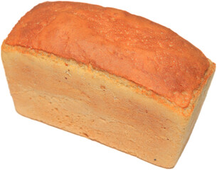 Wheat bread