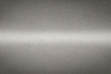 Encabezado de banner degradado grunge de textura de ruido de fondo granulado blanco negro, diseño de fondo de portada de póster abstracto