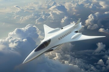 Aerospace Enterprise Advancements: Shaping Strategic Business Outcomes
