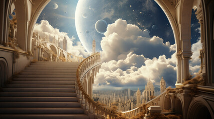 church of the holy sepulchre