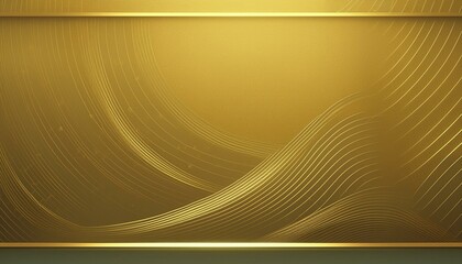 background, material, illustration, art, graphic, design, cool, designer, Generative AI