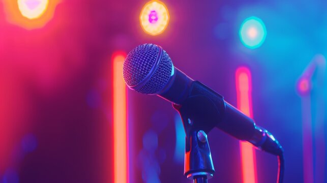 Falderol Imagens – Procure 1,997 fotos, vetores e vídeos | Adobe Stock
