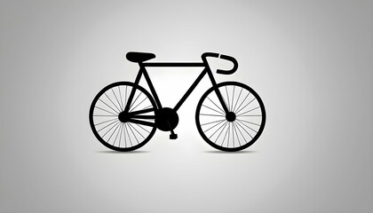 a-bicycle-icon-upscaled_7