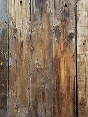 wooden board texture background