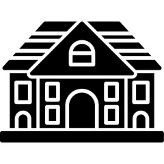 House Icon