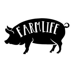 Farm svg bundle, farm quotes svg, farmer svg, country svg, southern svg, farm sayings svg, chicken svg, farmhouse svg, farm animal svg 