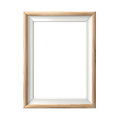 Fototapeta premium Antique Art Frame