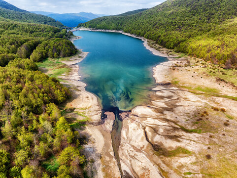 Lago Paduli | lagastrello