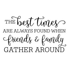 Farm svg bundle, farm quotes svg, farmer svg, country svg, southern svg, farm sayings svg, chicken svg, farmhouse svg, farm animal svg