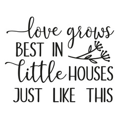 Farm svg bundle, farm quotes svg, farmer svg, country svg, southern svg, farm sayings svg, chicken svg, farmhouse svg, farm animal svg