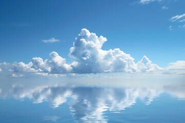 Big cloud computing data transfer for cyberspace security.