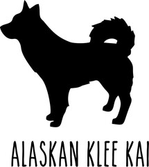 Dog Svg Bundle, Dog Cut Files, Dog Mom Svg, Dog Lover Svg,Dog Quote Svg, Dog Saying, Dog Design, Pet Svg, Pet Dog Svg, Dog Clipart