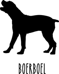 Dog Svg Bundle, Dog Cut Files, Dog Mom Svg, Dog Lover Svg,Dog Quote Svg, Dog Saying, Dog Design, Pet Svg, Pet Dog Svg, Dog Clipart
