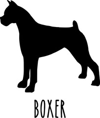 Dog Svg Bundle, Dog Cut Files, Dog Mom Svg, Dog Lover Svg,Dog Quote Svg, Dog Saying, Dog Design, Pet Svg, Pet Dog Svg, Dog Clipart