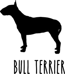 Dog Svg Bundle, Dog Cut Files, Dog Mom Svg, Dog Lover Svg,Dog Quote Svg, Dog Saying, Dog Design, Pet Svg, Pet Dog Svg, Dog Clipart