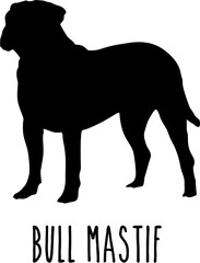 Dog Svg Bundle, Dog Cut Files, Dog Mom Svg, Dog Lover Svg,Dog Quote Svg, Dog Saying, Dog Design, Pet Svg, Pet Dog Svg, Dog Clipart