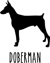 Dog Svg Bundle, Dog Cut Files, Dog Mom Svg, Dog Lover Svg,Dog Quote Svg, Dog Saying, Dog Design, Pet Svg, Pet Dog Svg, Dog Clipart