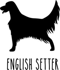 Dog Svg Bundle, Dog Cut Files, Dog Mom Svg, Dog Lover Svg,Dog Quote Svg, Dog Saying, Dog Design, Pet Svg, Pet Dog Svg, Dog Clipart