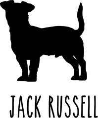 Dog Svg Bundle, Dog Cut Files, Dog Mom Svg, Dog Lover Svg,Dog Quote Svg, Dog Saying, Dog Design, Pet Svg, Pet Dog Svg, Dog Clipart