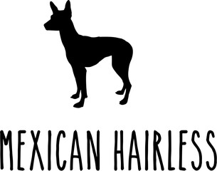 Dog Svg Bundle, Dog Cut Files, Dog Mom Svg, Dog Lover Svg,Dog Quote Svg, Dog Saying, Dog Design, Pet Svg, Pet Dog Svg, Dog Clipart