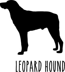 Dog Svg Bundle, Dog Cut Files, Dog Mom Svg, Dog Lover Svg,Dog Quote Svg, Dog Saying, Dog Design, Pet Svg, Pet Dog Svg, Dog Clipart