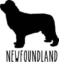 Dog Svg Bundle, Dog Cut Files, Dog Mom Svg, Dog Lover Svg,Dog Quote Svg, Dog Saying, Dog Design, Pet Svg, Pet Dog Svg, Dog Clipart