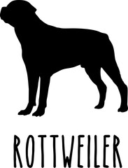 Dog Svg Bundle, Dog Cut Files, Dog Mom Svg, Dog Lover Svg,Dog Quote Svg, Dog Saying, Dog Design, Pet Svg, Pet Dog Svg, Dog Clipart