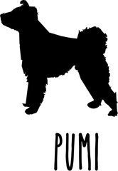 Dog Svg Bundle, Dog Cut Files, Dog Mom Svg, Dog Lover Svg,Dog Quote Svg, Dog Saying, Dog Design, Pet Svg, Pet Dog Svg, Dog Clipart