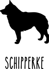 Dog Svg Bundle, Dog Cut Files, Dog Mom Svg, Dog Lover Svg,Dog Quote Svg, Dog Saying, Dog Design, Pet Svg, Pet Dog Svg, Dog Clipart