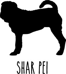 Dog Svg Bundle, Dog Cut Files, Dog Mom Svg, Dog Lover Svg,Dog Quote Svg, Dog Saying, Dog Design, Pet Svg, Pet Dog Svg, Dog Clipart