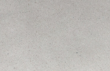 grey and white paper texture background. Vintage Paper Texture for Design Projects