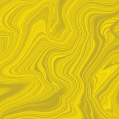 Marbling pattern. Abstract illustration waves liquid marbel background, pink, purple, wallpaper graphic design.Wavy Swirl Seamless Pattern Groovy Background.	
