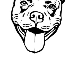 Dog Svg , Dog Cut Files, Dog Mom Svg, Dog Lover Svg,Dog Quote Svg, Dog Saying, Dog Design, Pet Svg, Pet Dog Svg, Dog Clipart